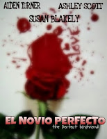 El novio perfecto (2013) online y gratis El novio perfecto (2013) online y gratis