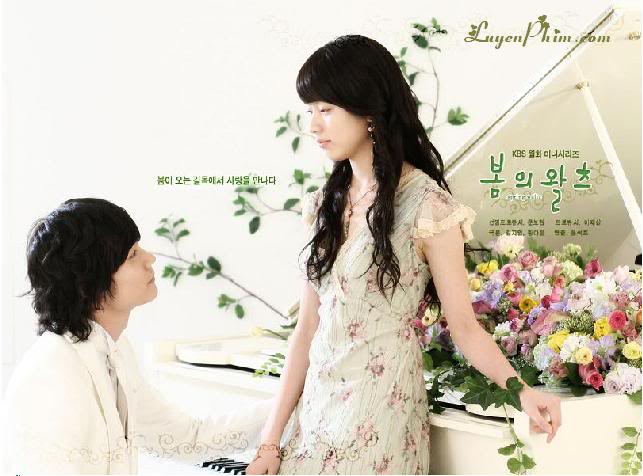 Xem Phim HD tai Http://PhimSV.Com