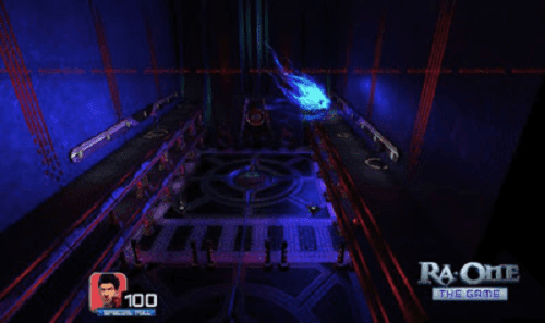 Download Ra One Game PC Full Version Gratis 3