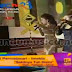 Sakitnya Tuh Disini - Uut dan Imelda - OM Nirwana MNCTV Festival Malang 2014