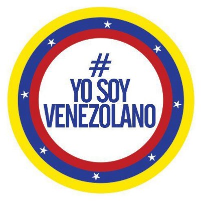 ¡Blog Venezolano!
