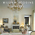Lecture opportunity with Stephen Salny THIS THURSDAY: The interiors of William Hodgins