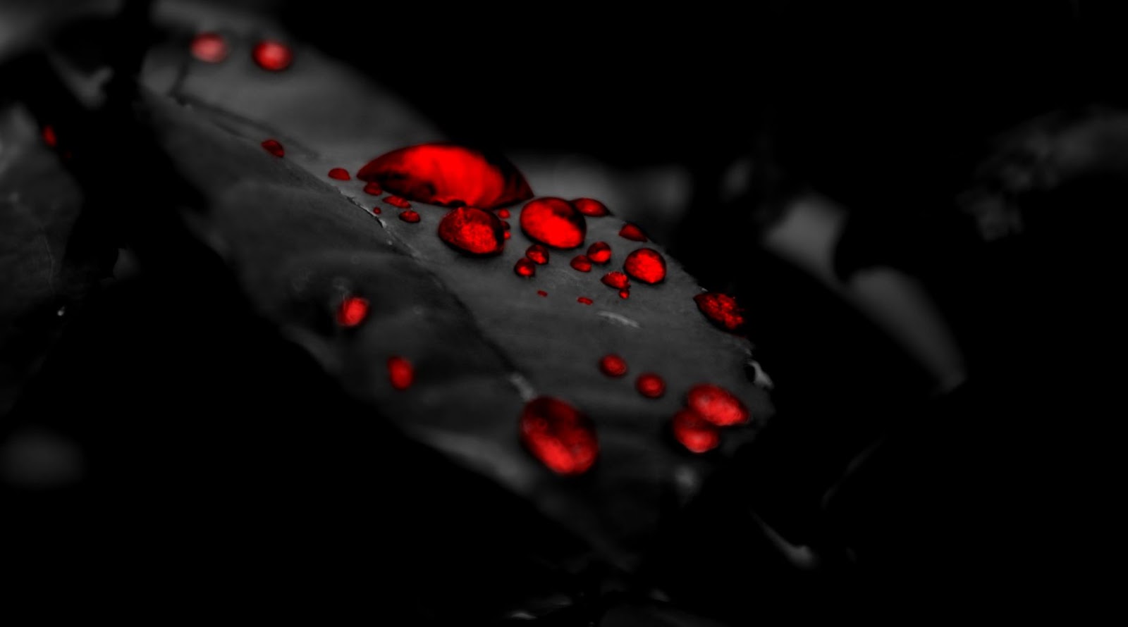 Red Desktop Wallpapers 1080P Red Desktop Wallpapers 1080P