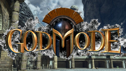 God Mode Update 1-RELOADED