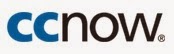 CCnow logo CCnow logo