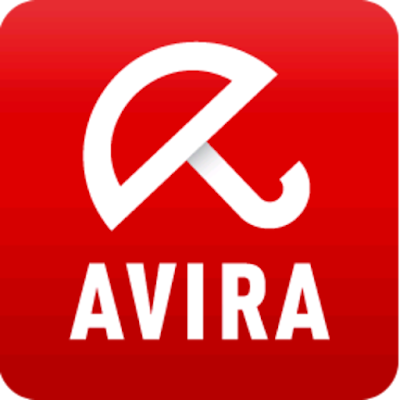 download avira antivirus free