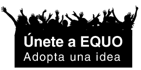 EQUO