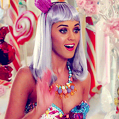 Resultado de imagem para Resultado de imagem para katy perry gifs