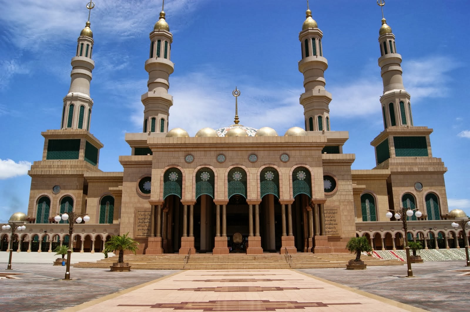 Catatan harian FaJar Bahari Syair Cinta Abadi Khalil Gibran