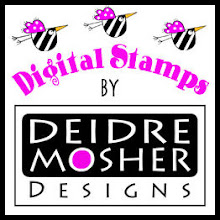 Deidre Mosher Designs