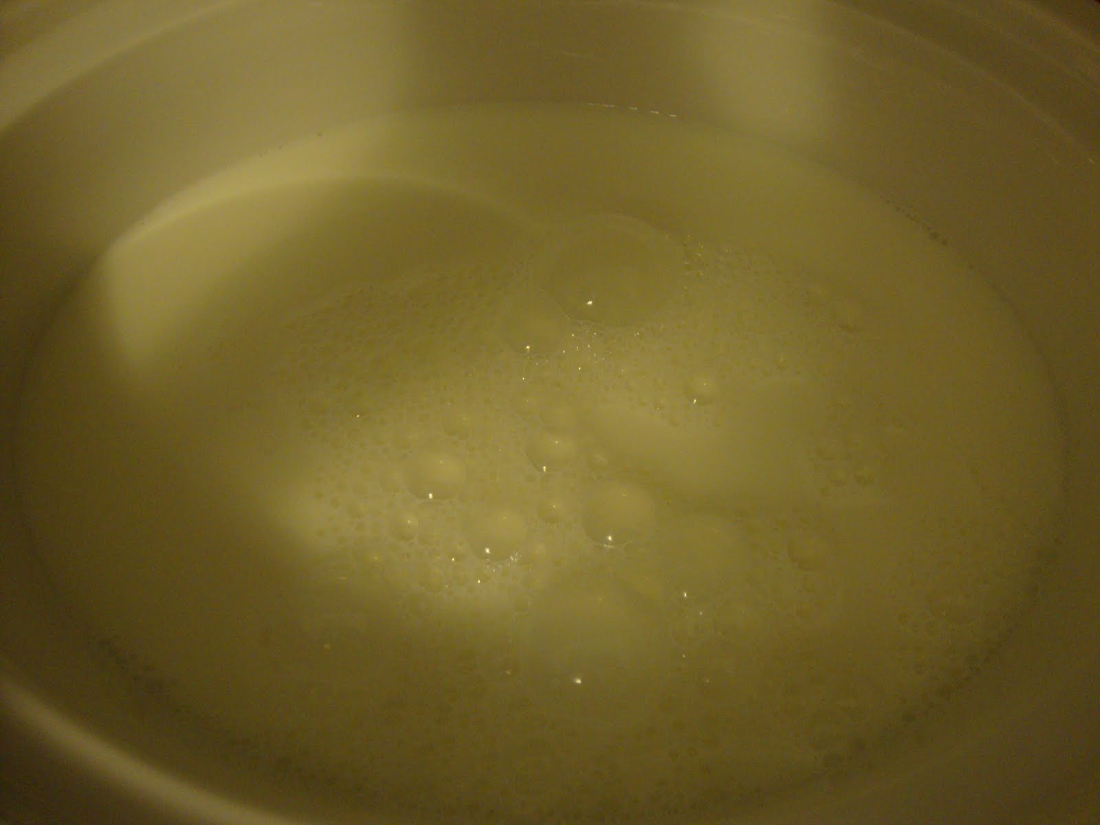 A Busy Mom's Slow Cooker Adventures Slow Cooker Yogurt