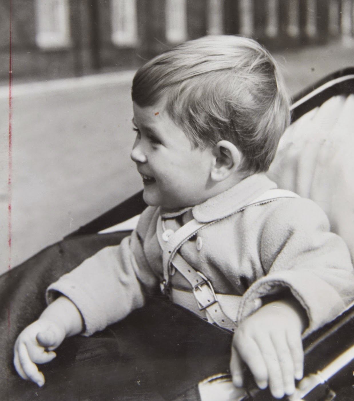 c3fbf3e901263b99cef128a4670c5e35%2B(2) какую школу закончил принц чарльз