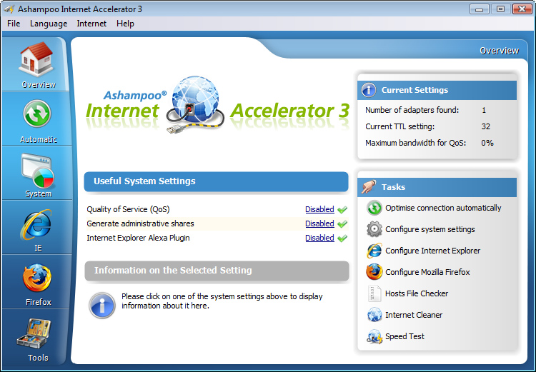 Internet Download Manager 6.0.9 Build 3: Download Internet ...
