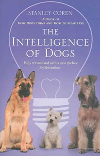 Book-club-intelligence-of-dogs-Stanley-Coren
