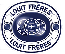 Louit Freres