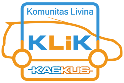KLiK Official