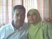 my lovely mom n dad