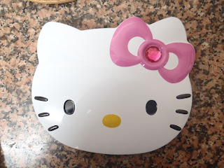 Cupcakes De Macaron Y Mi Primer Olentxero