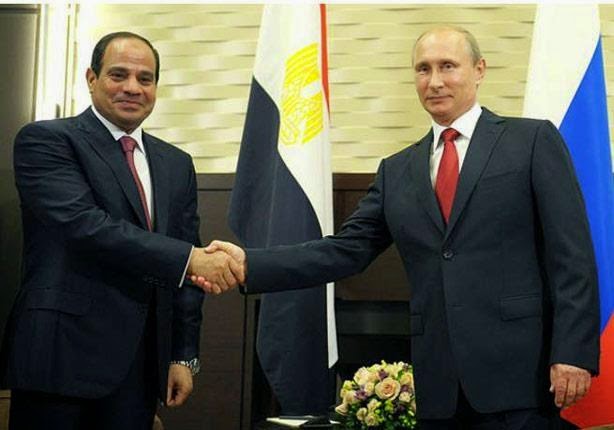 Welcome Mr. President to Egypt ,بوتين في مصر ,Наконец Путин в Египте ,Putin is in Egypt ,@#Egypt , @PutinRF_Eng Welcome Mr. President to Egypt ,بوتين في مصر ,Наконец Путин в Египте ,Putin is in Egypt ,@#Egypt , @PutinRF_Eng