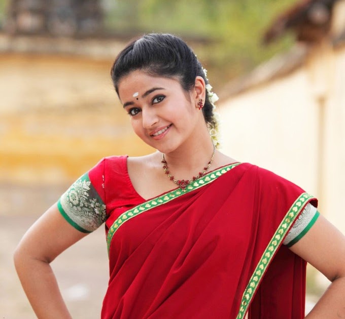 LATEST ACTRESS NEWS: Collection of Tamil Actress