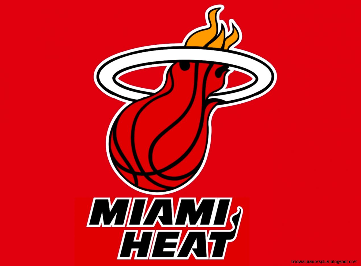 Game Preview San Antonio Spurs vs Miami Heat Pounding The Rock Game Preview San Antonio Spurs vs Miami Heat Pounding The Rock