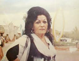 vestidos ciganos para festa