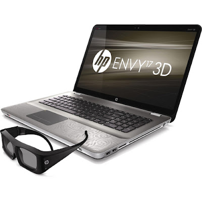 http://elaptops.blogspot.com/search/label/HP