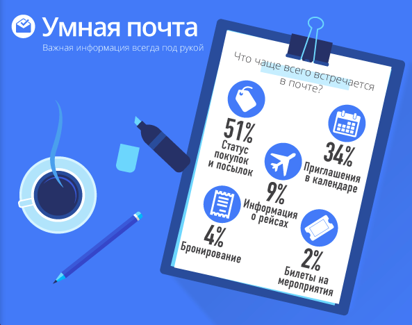 %D0%A1%D0%BD%D0%B8%D0%BC%D0%BE%D0%BA%2B%