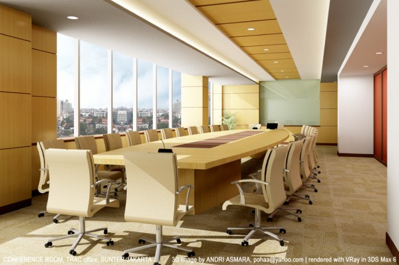 conference room for rent conference room for rent