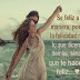 Imagenes romanticas de amor
