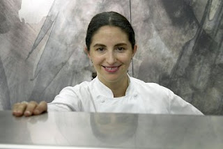 Elena Arzak