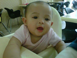 My LuvLy Niece