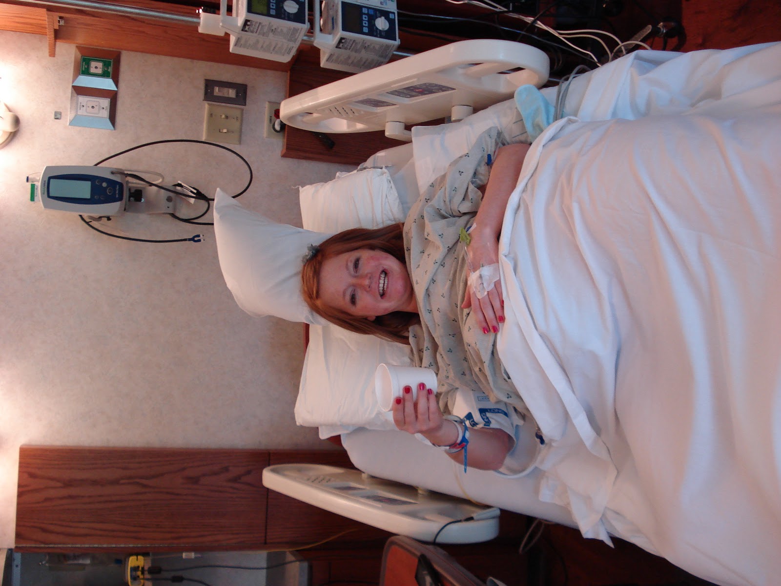 How+big+is+10+centimeters+dilated