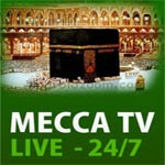 http://ovaistvhd.blogspot.com/2014/02/makkah-tv-live-online-streaming.html