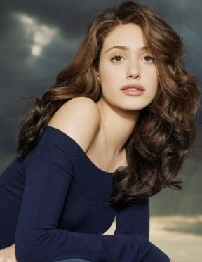 Short Hairstyle Of 2011 Short Brown Hair Colors