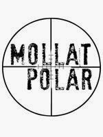 rencontre sortie bordeaux