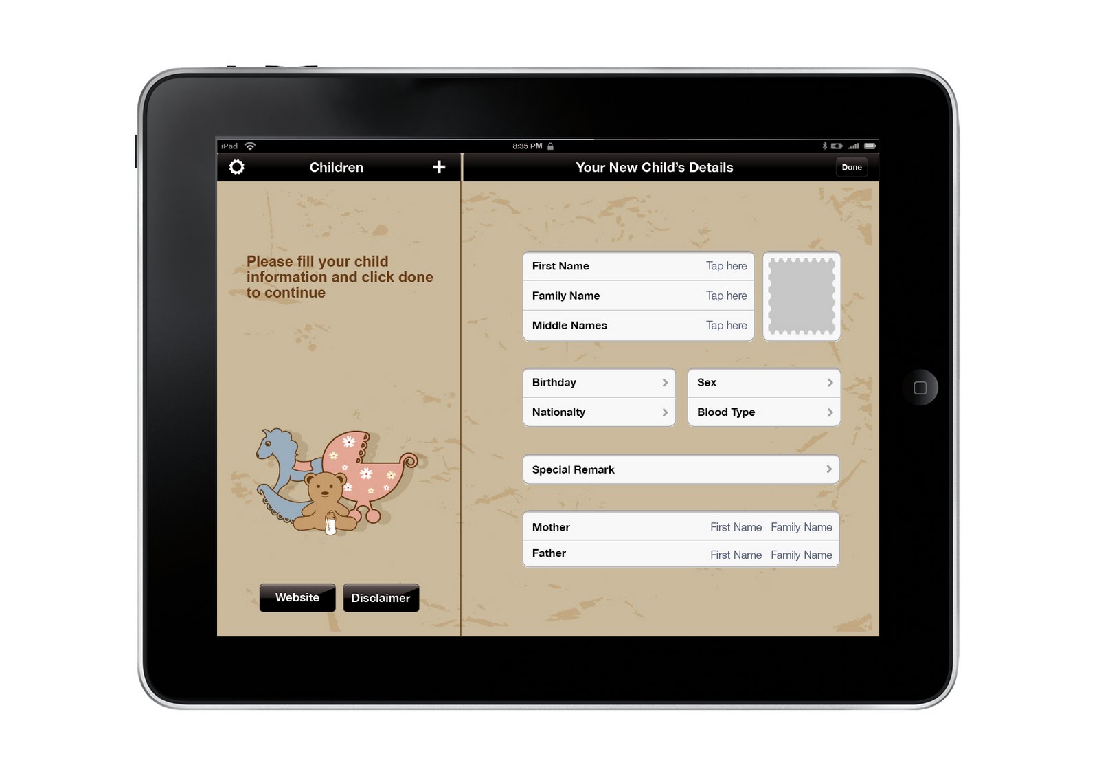 Theme Hotel For Ipad | the selection tool icon for ipad and theme my kids Theme Hotel For Ipad | the selection tool icon for ipad and theme my kids