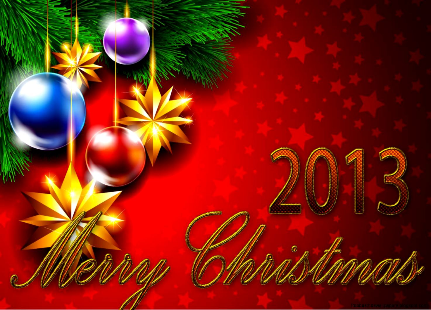 Merry Christmas Desktop Wallpapers Merry Christmas HD Images Merry Christmas Desktop Wallpapers Merry Christmas HD Images