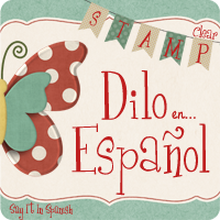 DILO EN ESPAÑOL