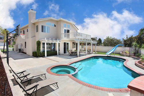 Dream Home Ideas | Architecture | Design | Homes | Dream House 2