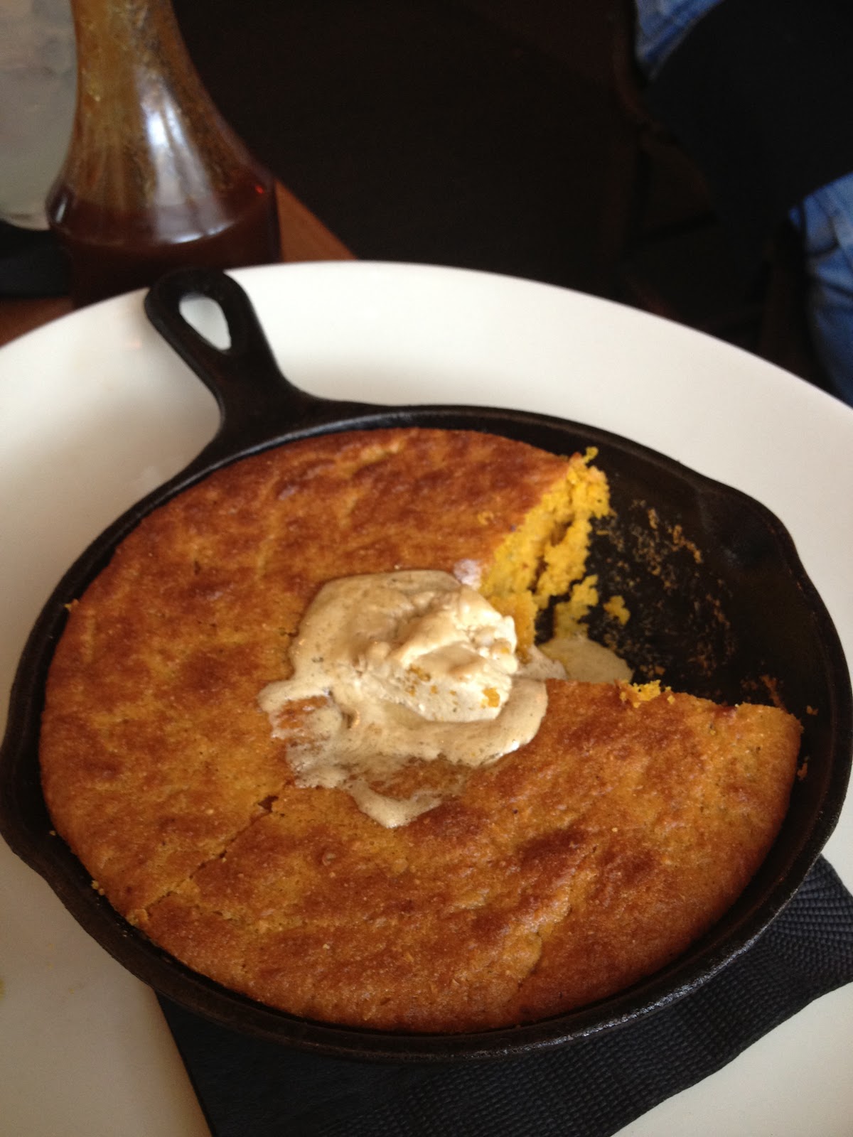 RALEIGH AND THE CAROLINA FIBER FEST Author Allie Pleiter