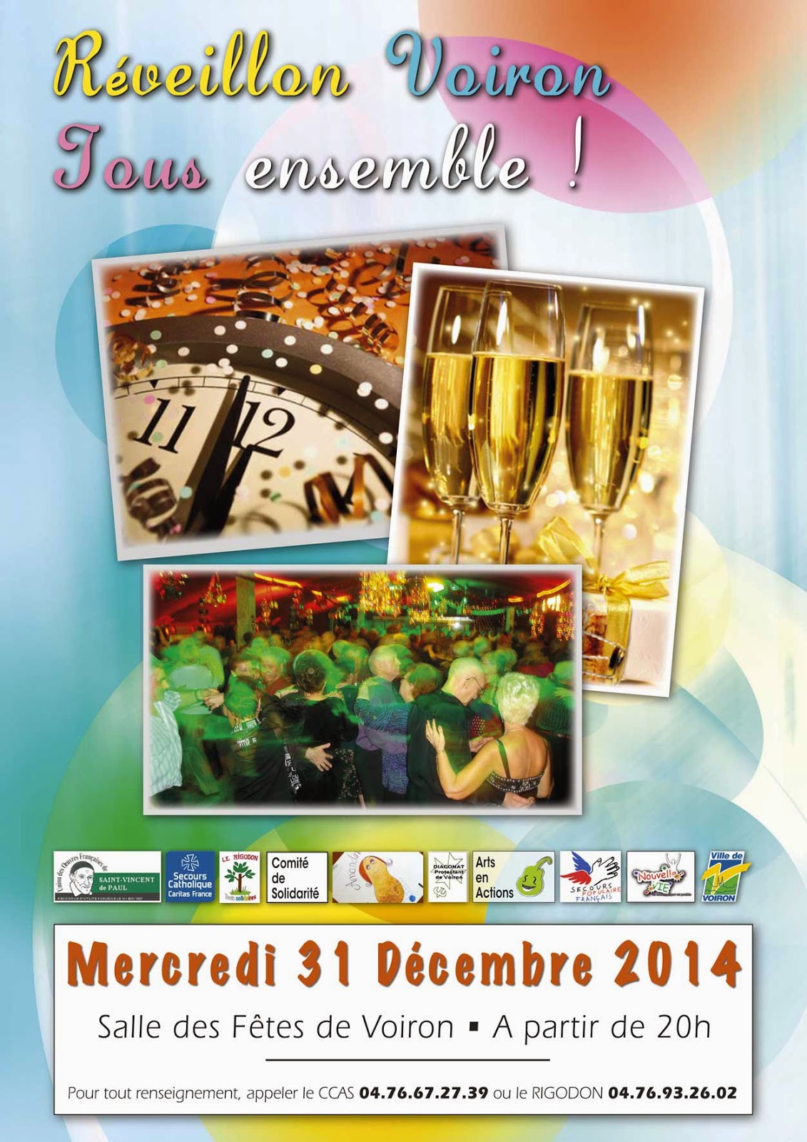 site de rencontre gratuit voiron