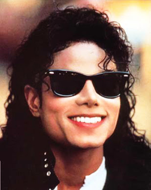 Ray-Ban-Wayfarer-Michael-Jackson-2.jpg