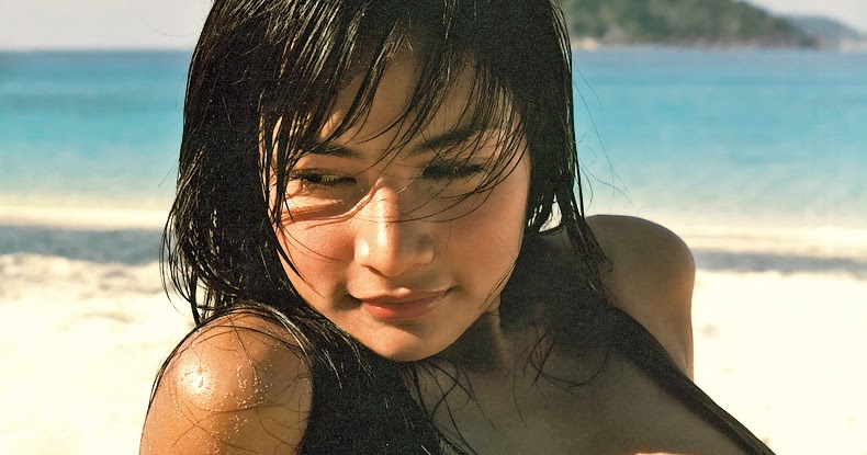 sexy girl thai land supaksorn chaimongkol sexy girl sexy girl thai land supaksorn chaimongkol sexy girl