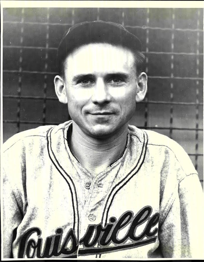 oldest living baseball players restorap