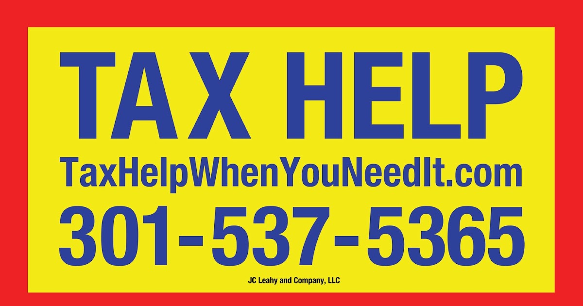 W2 Box 14 Codes for Defense Finance and