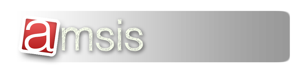 Amsis