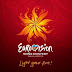 ESC2012