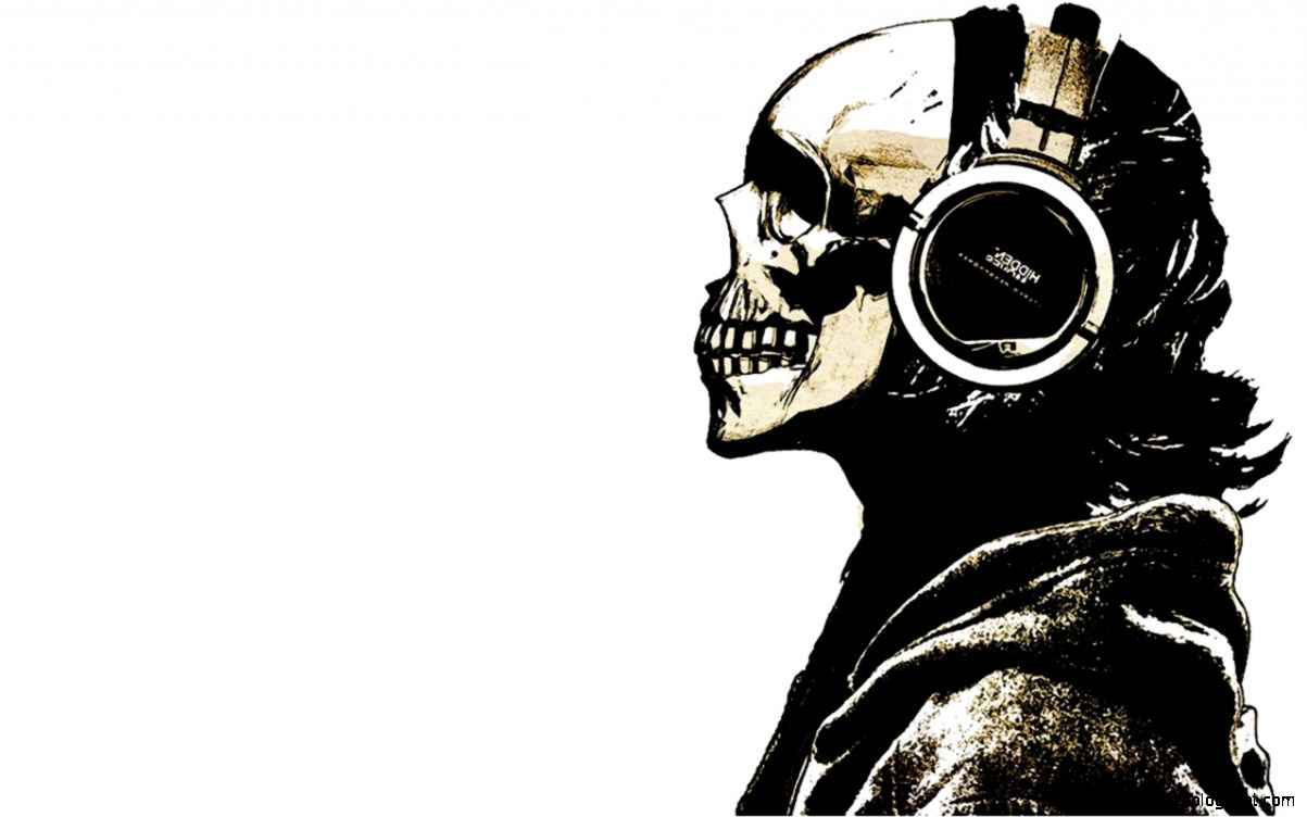 HD Skull Wallpapers Wallpaper Cave HD Skull Wallpapers Wallpaper Cave