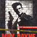 Max Payne Mobile v1.0 Android (Android Games)